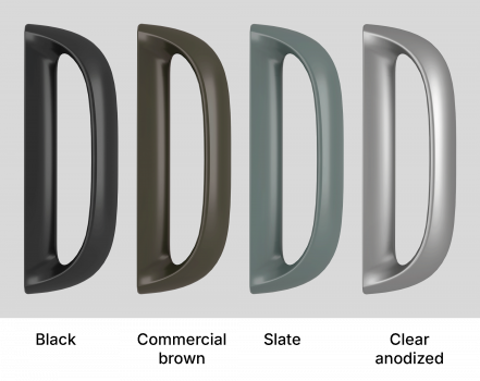 Level-40-Handle-Colours.png