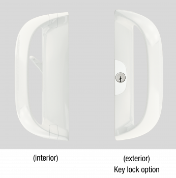 STD_P_5414_24_NB_Modifications_Nouveau_Site_Web_poignees_D_EN-1.png