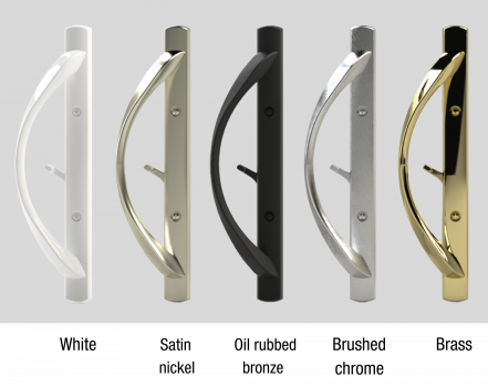STD_P_5414_24_NB_Modifications_Nouveau_Site_Web_poignees_lowres_EN-03.png